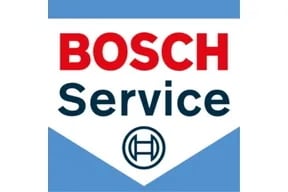 bosch