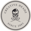 creativheadslogo-1