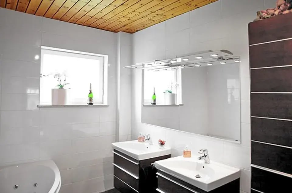 Rörmannen i Bromma AB