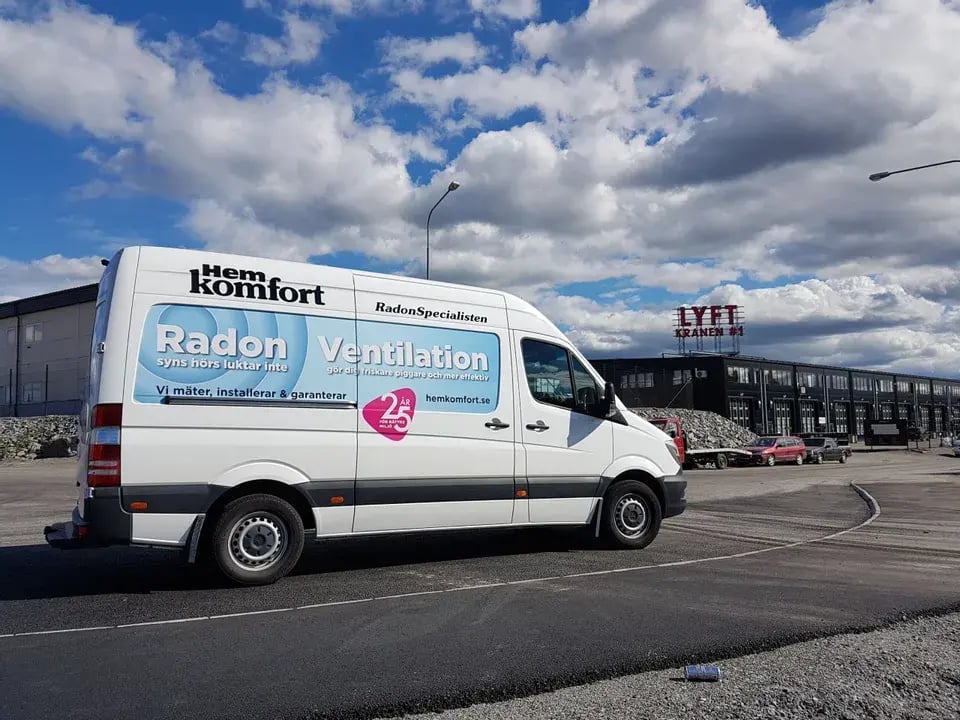 eyJidWNrZXQiOiJzdGF0aWMucmVjby5zZSIsImtleSI6ImltYWdlcy8xNjExMjk3NDg1ODE2X1NqUHJWQzZmX29yaWdpbmFsLmpwZyIsImVkaXRzIjp7InJlc2l6ZSI6eyJ3aWR0aCI6OTYwLCJoZWlnaHQiOjk2MCwiZml0IjoiaW5zaWRlIn19fQ==