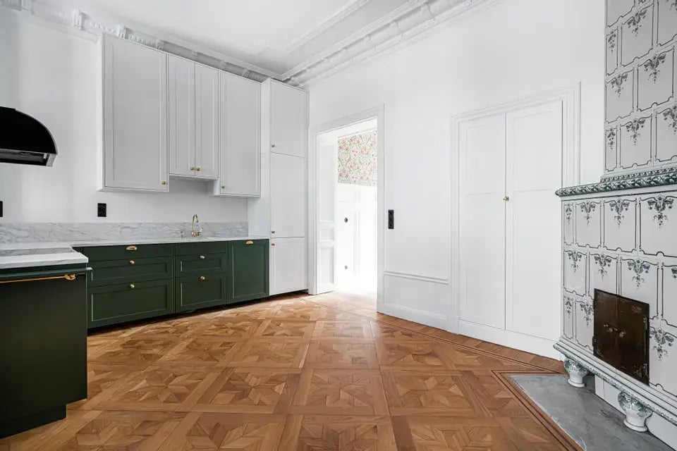 eyJidWNrZXQiOiJzdGF0aWMucmVjby5zZSIsImtleSI6ImltYWdlcy8xNjU0MjQ2NzM3MjY1X3B0VVY2blRHX29yaWdpbmFsLmpwZyIsImVkaXRzIjp7InJlc2l6ZSI6eyJ3aWR0aCI6OTYwLCJoZWlnaHQiOjk2MCwiZml0IjoiaW5zaWRlIn19fQ==