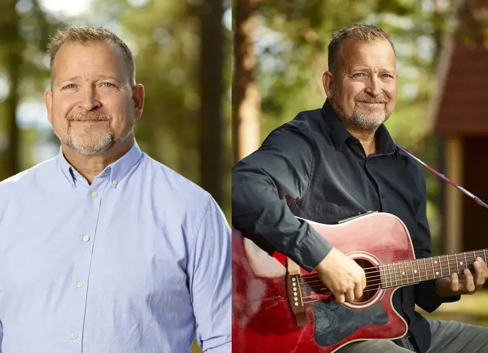 eyJidWNrZXQiOiJzdGF0aWMucmVjby5zZSIsImtleSI6ImltYWdlcy8xNjY5ODE5ODUwMDU0X1BHYUM3ZWl6X29yaWdpbmFsLmpwZyIsImVkaXRzIjp7InJlc2l6ZSI6eyJ3aWR0aCI6OTYwLCJoZWlnaHQiOjk2MCwiZml0IjoiaW5zaWRlIn19fQ==