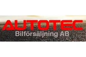 eyJidWNrZXQiOiJzdGF0aWMucmVjby5zZSIsImtleSI6ImxvZ29zLzE1MTU0MDY0MzY4MTJfd1UzOGxBdGlfb3JpZ2luYWwucG5nIiwiZWRpdHMiOnsicmVzaXplIjp7IndpZHRoIjoyODgsImhlaWdodCI6MTkyLCJmaXQiOiJjb250YWluIiwiYmFja2dyb3VuZCI6eyJyIjoyNTUsImciOjI1NSwiYiI6MjU1LCJhbHB