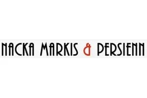 Nacka markis & persienn AB