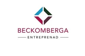 Beckomberga Entreprenad 
