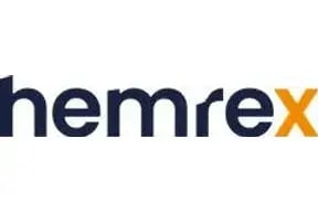 Hemrex AB