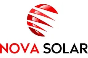 Nova Solar AB