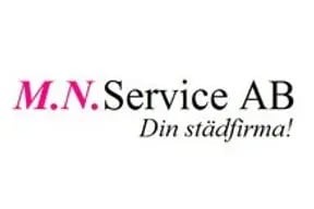 M N Service AB