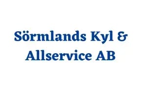 Sörmlands Värmepumpar AB