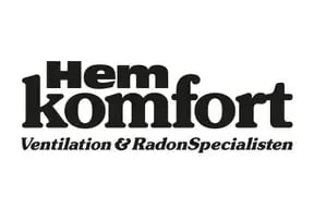 eyJidWNrZXQiOiJzdGF0aWMucmVjby5zZSIsImtleSI6ImxvZ29zLzE2ODMxMjAyNjQzMjFfeTZkVEFJODNfb3JpZ2luYWwuanBnIiwiZWRpdHMiOnsicmVzaXplIjp7IndpZHRoIjoyODgsImhlaWdodCI6MTkyLCJmaXQiOiJjb250YWluIiwiYmFja2dyb3VuZCI6eyJyIjoyNTUsImciOjI1NSwiYiI6MjU1LCJhbHB