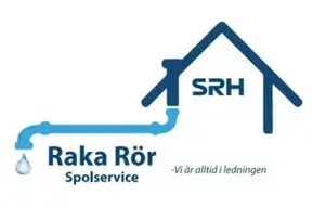 Raka Rör Spolservice & Relining