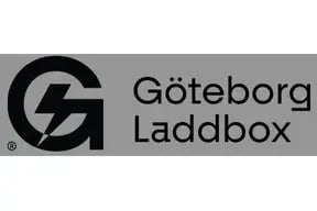 Göteborg Laddbox AB