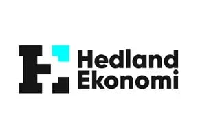 Hedland Ekonomi 