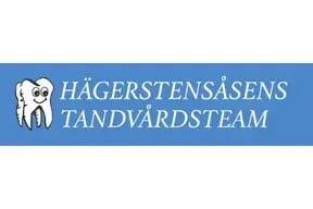 Hägerstensåsens Tandteam 