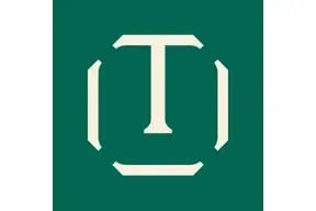 Tandhälsovården - Gallerian Nian 