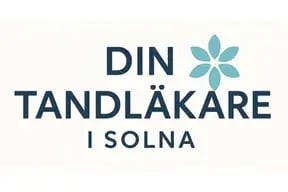 Din Tandläkare i Solna 