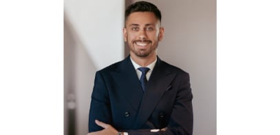 hasan