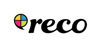 Reco Sverige AB
