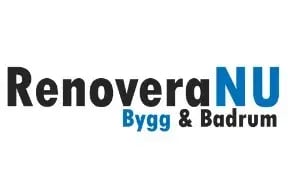 renovera