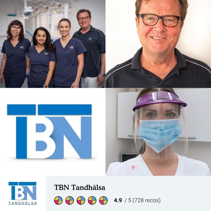 tbn-tandhalsa-spanga-venue