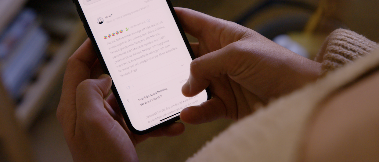 Screenshot 2026-01-20 at 08.59.36